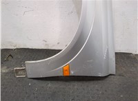 6101346, 13185514, 93185701 Крыло Opel Vectra C 2002-2008 20263851 #5