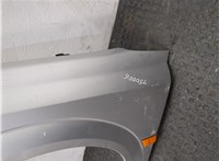 6101346, 13185514, 93185701 Крыло Opel Vectra C 2002-2008 20263851 #6