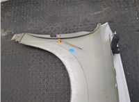 6101346, 13185514, 93185701 Крыло Opel Vectra C 2002-2008 20263851 #7
