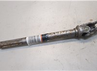 Кардан рулевой Citroen Berlingo 2012- 20263852 #1