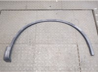 63861CG000 Молдинг крыла Infiniti FX 2003-2008 20263854 #1