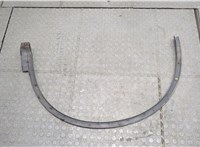 63861CG000 Молдинг крыла Infiniti FX 2003-2008 20263854 #3
