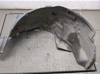  Защита арок (подкрылок) Land Rover Discovery 3 2004-2009 20263855 #1