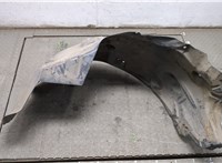  Защита арок (подкрылок) Land Rover Discovery 3 2004-2009 20263855 #2