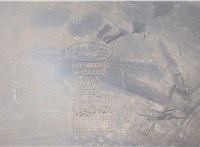  Защита арок (подкрылок) Land Rover Discovery 3 2004-2009 20263855 #3