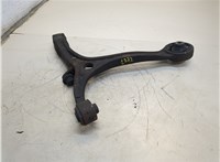  Рычаг подвески Honda Crosstour 20263856 #6