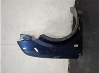  Крыло Ford Fusion 2002-2012 20263859 #2