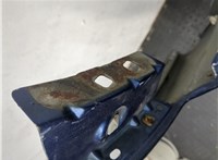  Крыло Ford Fusion 2002-2012 20263859 #3
