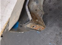 Крыло Ford Fusion 2002-2012 20263859 #5