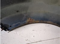  Крыло Ford Fusion 2002-2012 20263859 #6