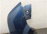  Крыло Ford Fusion 2002-2012 20263859 #4