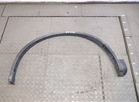 78861CG000 Молдинг крыла Infiniti FX 2003-2008 20263860 #1