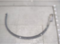 78861CG000 Молдинг крыла Infiniti FX 2003-2008 20263860 #2
