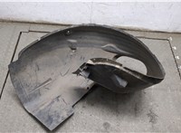  Защита арок (подкрылок) Ford Kuga 2008-2012 20263861 #1