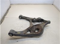  Рычаг подвески Mercedes GL X164 2006-2012 20263862 #1