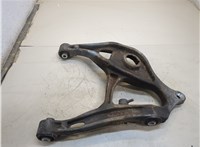  Рычаг подвески Mercedes GL X164 2006-2012 20263862 #5
