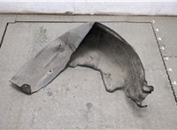  Защита арок (подкрылок) Toyota Avensis 2 2003-2008 20263865 #1