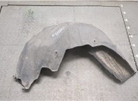  Защита арок (подкрылок) Toyota Avensis 2 2003-2008 20263865 #2