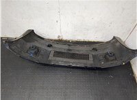  Бампер Ford Fusion 2002-2012 20263866 #3