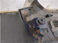  Бампер Ford Fusion 2002-2012 20263866 #4