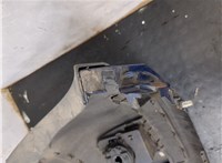  Бампер Ford Fusion 2002-2012 20263866 #5