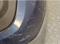  Бампер Ford Fusion 2002-2012 20263866 #3