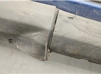  Бампер Ford Fusion 2002-2012 20263866 #4
