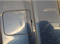 Бампер Ford Fusion 2002-2012 20263866 #5