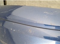  Бампер Ford Fusion 2002-2012 20263866 #6