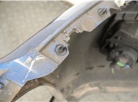  Бампер Ford Fusion 2002-2012 20263866 #7