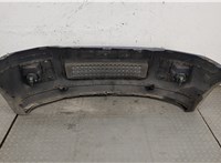  Бампер Ford Fusion 2002-2012 20263866 #8