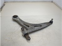  Рычаг подвески KIA K5 2019- 20263871 #1