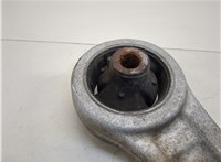  Рычаг подвески KIA K5 2019- 20263871 #3