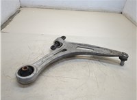  Рычаг подвески KIA K5 2019- 20263871 #4