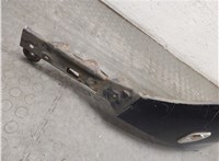  Крыло Mazda 6 (GH) 2007-2012 20263872 #3