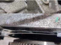  Двигатель (ДВС) Ford Mondeo 4 2007-2015 20263874 #2