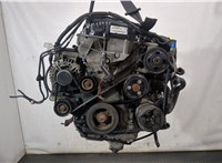  Двигатель (ДВС) Ford Mondeo 4 2007-2015 20263874 #1