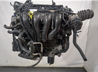 Двигатель (ДВС) Ford Mondeo 4 2007-2015 20263874 #4
