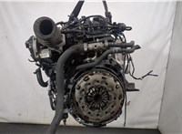  Двигатель (ДВС) Ford Mondeo 4 2007-2015 20263874 #5