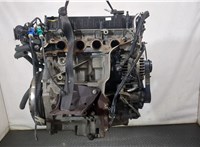  Двигатель (ДВС) Ford Mondeo 4 2007-2015 20263874 #6