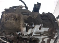  Двигатель (ДВС) Ford Mondeo 4 2007-2015 20263874 #7
