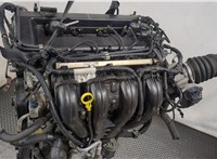  Двигатель (ДВС) Ford Mondeo 4 2007-2015 20263874 #8