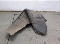  Защита арок (подкрылок) Ford Kuga 2008-2012 20263875 #1