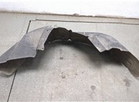  Защита арок (подкрылок) Ford Kuga 2008-2012 20263875 #3