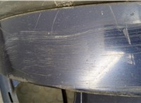  Бампер Volkswagen Sharan 2000-2010 20263877 #8