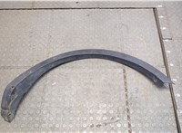 TD1151w61 Молдинг крыла Mazda CX-9 2007-2012 20263878 #1