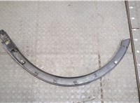 TD1151w61 Молдинг крыла Mazda CX-9 2007-2012 20263878 #2