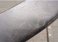 TD1151w61 Молдинг крыла Mazda CX-9 2007-2012 20263878 #6