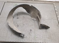  Защита арок (подкрылок) Hyundai i20 2009-2012 20263882 #1