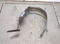  Защита арок (подкрылок) Hyundai i20 2009-2012 20263882 #2